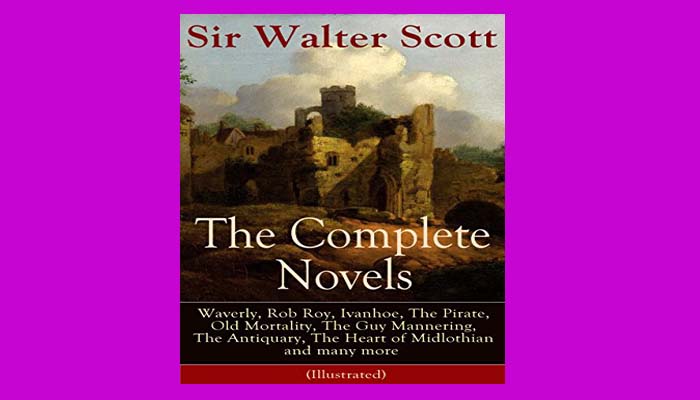 walter schloss collections pdf
