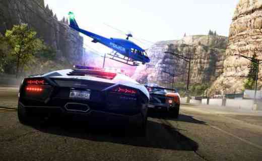 need for speed 2010 download